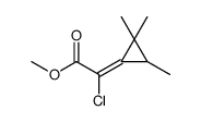 89879-16-3 structure