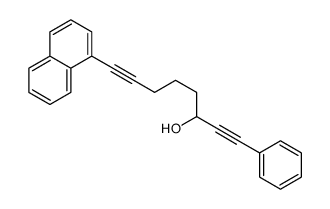 917894-68-9 structure