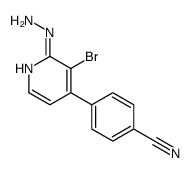 917969-37-0结构式