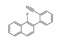 918630-52-1 structure