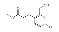 936098-13-4 structure