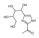 95120-07-3 structure