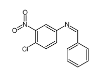 95300-02-0结构式