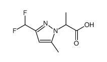 957513-84-7 structure