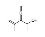 97184-01-5 structure