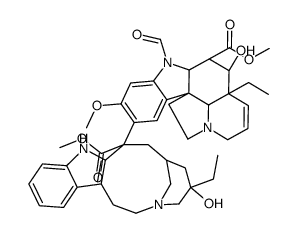 99435-53-7 structure