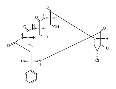 10089-09-5 structure