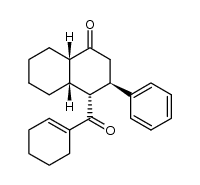 101183-87-3 structure