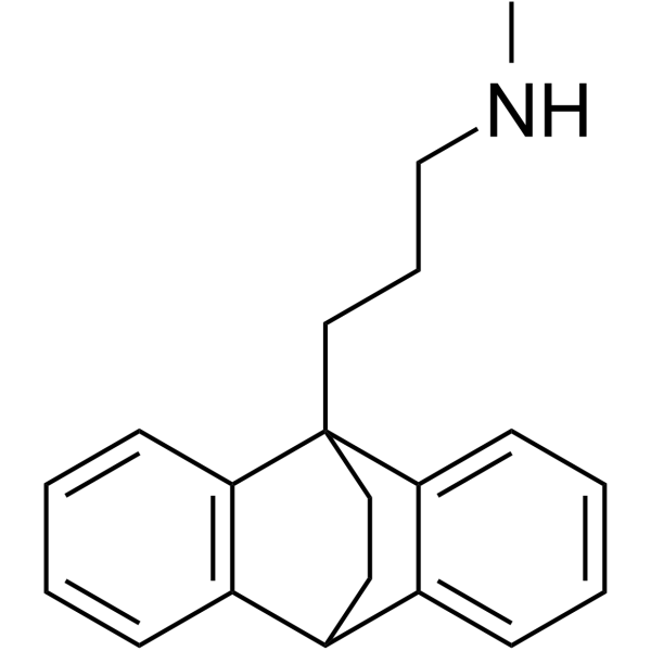 10262-69-8 structure