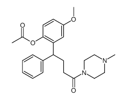 104712-26-7 structure