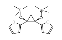 1107549-20-1 structure