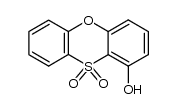 120546-90-9 structure