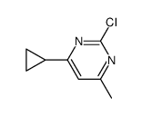 121553-38-6 structure