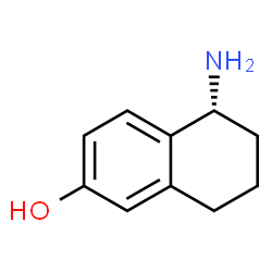 1228558-96-0 structure