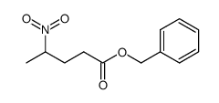 1258963-02-8 structure