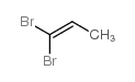 13195-80-7 structure