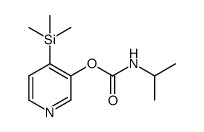 1413439-80-1 structure