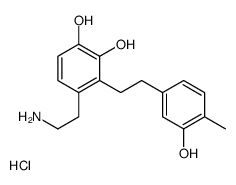 153478-95-6 structure