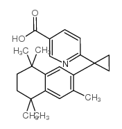 LG100268 structure