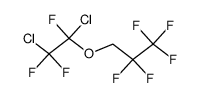 156731-86-1 structure