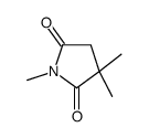 1628-18-8结构式