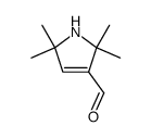 170810-86-3 structure