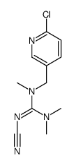 172333-81-2结构式