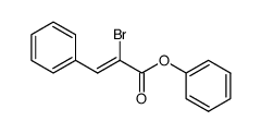 1727-32-8结构式