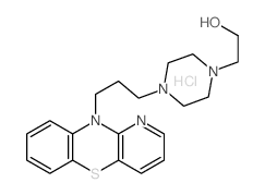 17297-82-4 structure