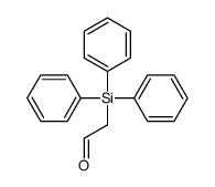 1730-67-2 structure