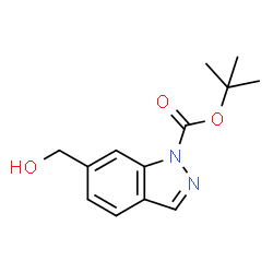 4-QUINOLINECARBONYL CHLORIDE,6-METHOXY-2-PHENYL- picture