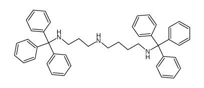 244033-13-4 structure