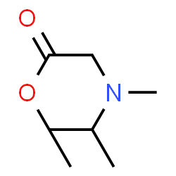 Glycine, N-methyl-N-(1-methylethyl)-, methyl ester (9CI)结构式