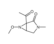 245071-66-3 structure