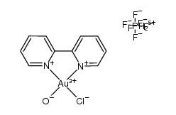 276865-89-5 structure