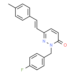 306979-89-5 structure