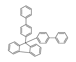 328388-12-1结构式