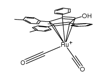 333382-69-7 structure