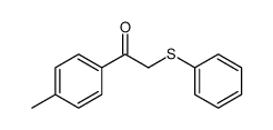 36734-50-6 structure