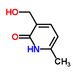 374706-74-8 structure