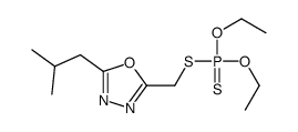 37934-21-7 structure