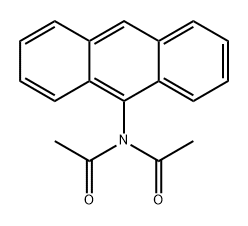 3808-37-5 structure