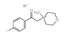 3916-25-4 structure