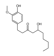 6-GINGEROL,(+/-) picture