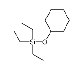 4419-18-5 structure