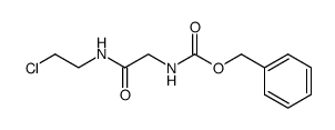 4815-70-7 structure