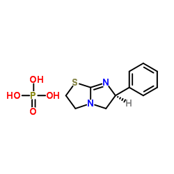 FIG89N8AZY Structure