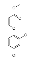 53548-33-7 structure