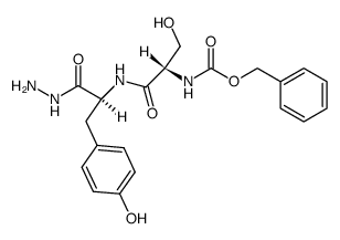 55610-27-0 structure