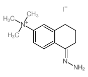 58161-24-3 structure